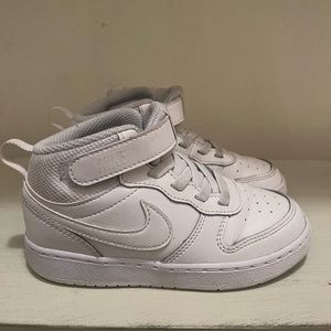 Nike Toddler Sneakers